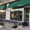 sweetgreen
